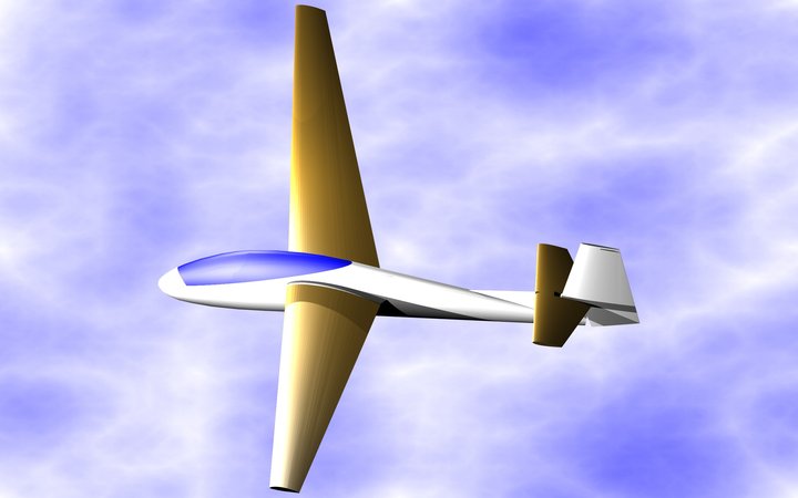 kałub 3d rzutll.JPG