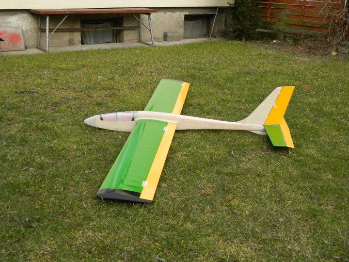 DSCN2354.jpg