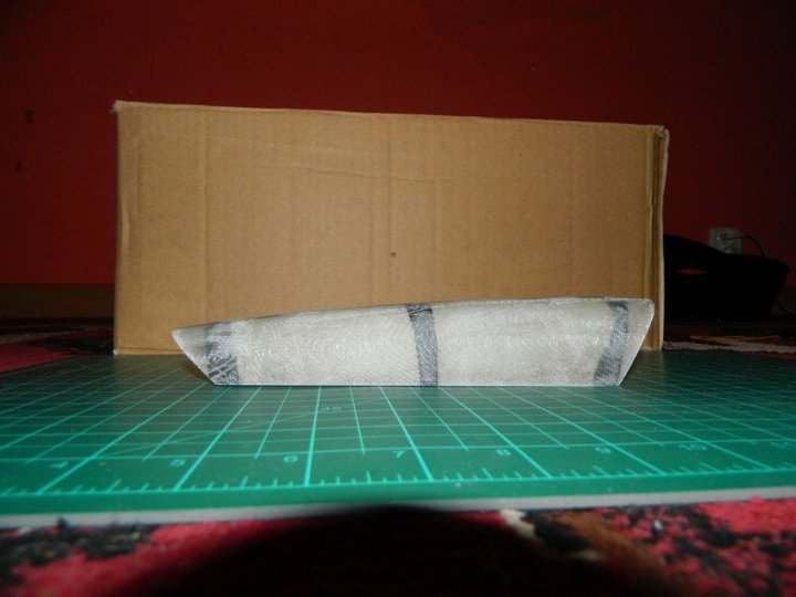 DSCN2359.jpg