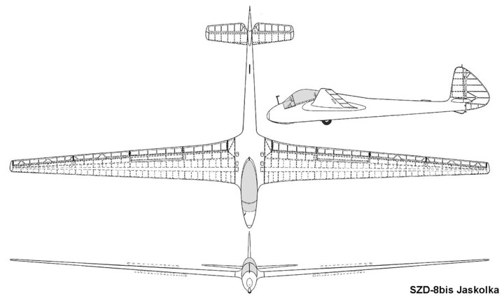 szd8_jaskolka_3v.jpg