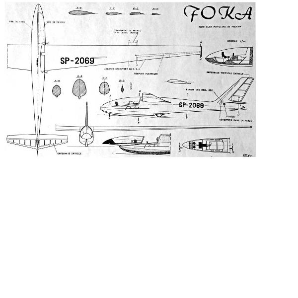 FOKA.JPG