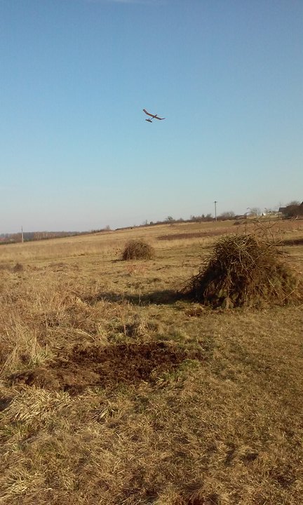20150320_154307.jpg