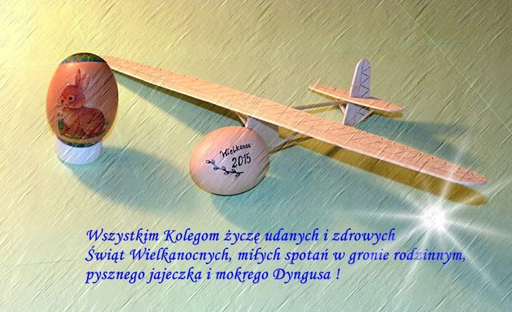 życzenia.JPG