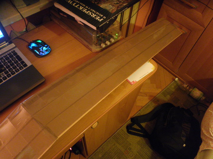 P4161041.JPG