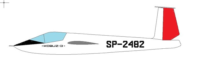 KOBUZ SP-2482 kolor.jpg