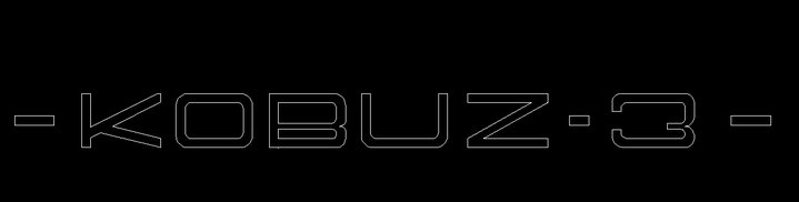 KOBUZ logo 2.jpg