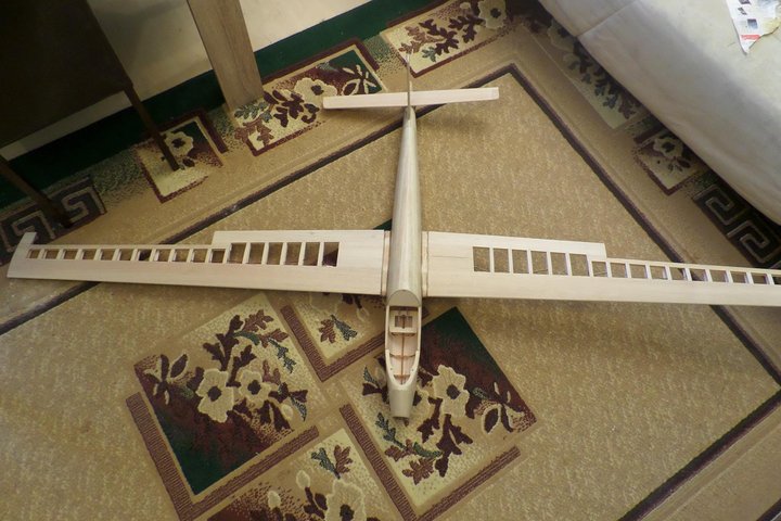 SAM_4453_40.jpg