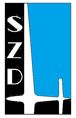 SZD logo adw.jpg