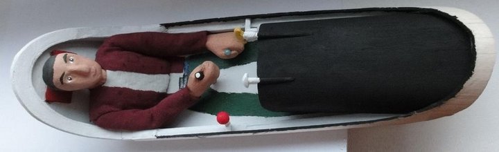 249.JPG