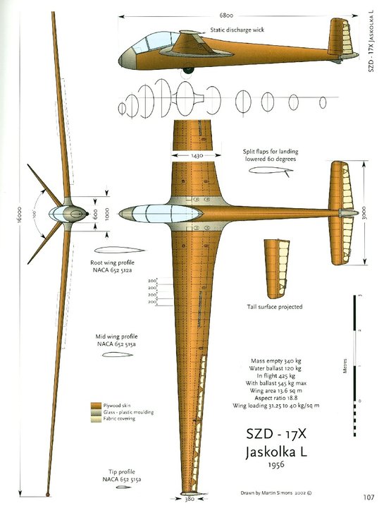 SZD-17 X Jaskółka L.jpg