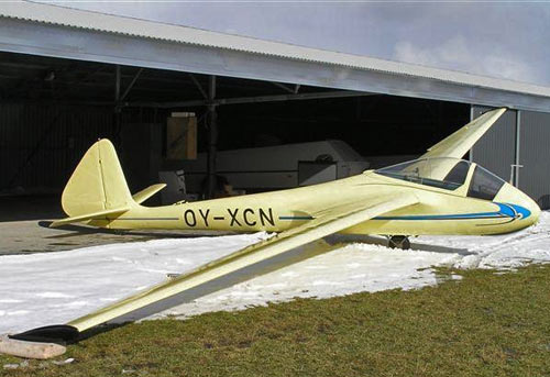 szd8-1.jpg