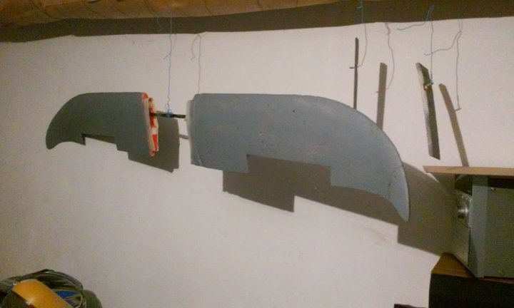 20150701_160547.jpg