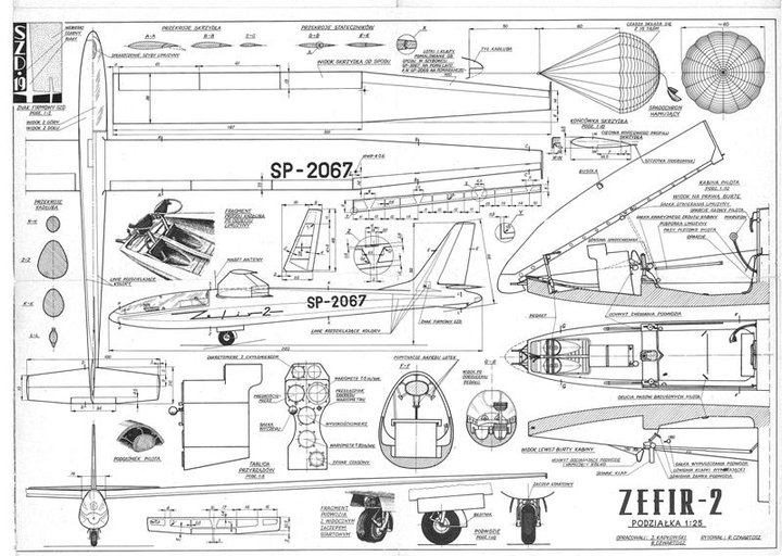 Zefir 2 Plan.JPG