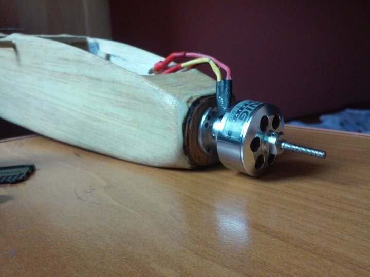 20150719_152529.jpg