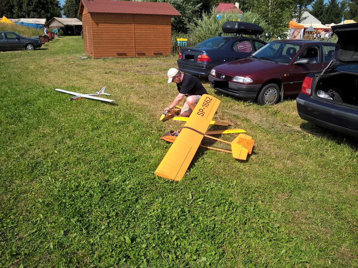 WP_20150802_10_55_00_Pro_60.jpg