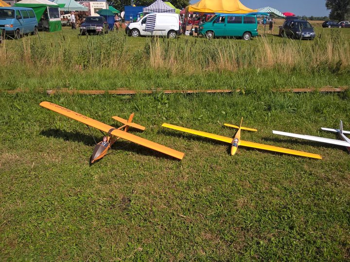 WP_20150802_11_03_27_Pro_60.jpg