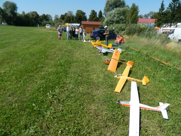 DSCN2622.jpg
