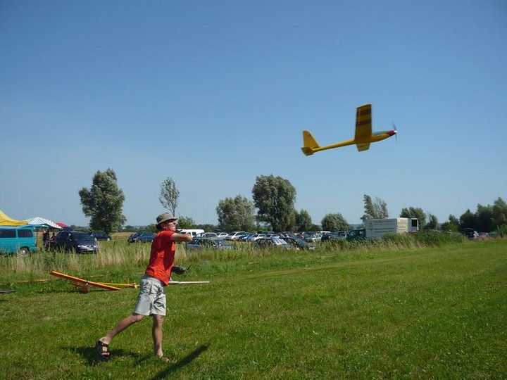P1070447.JPG