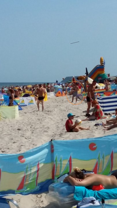 20150802_115350.jpg
