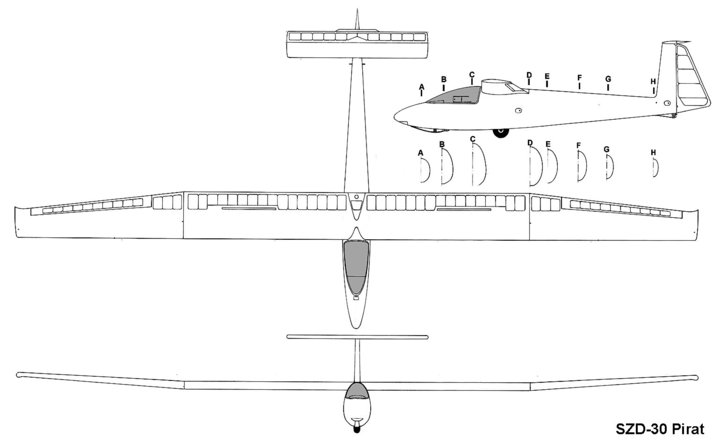szd30_pirat_3v.jpg