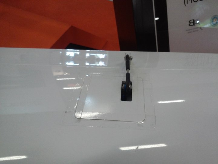 20150901_144422.jpg