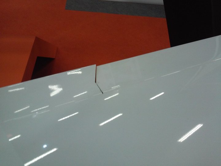20150901_144430.jpg