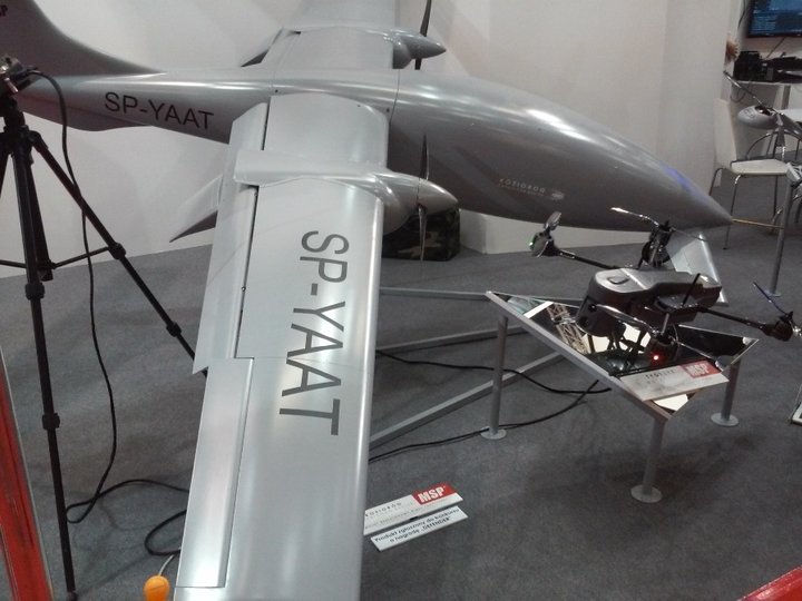 20150901_145054.jpg