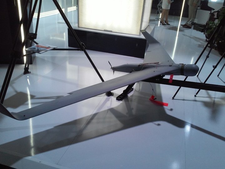 20150901_145426.jpg