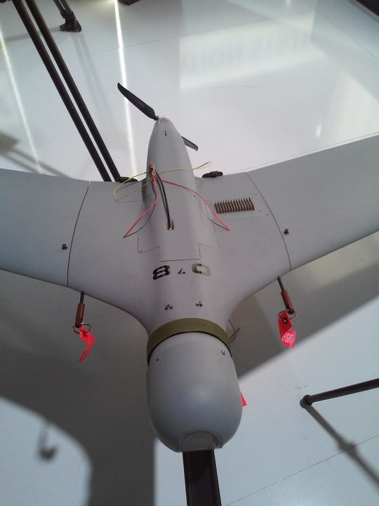 20150901_145515.jpg