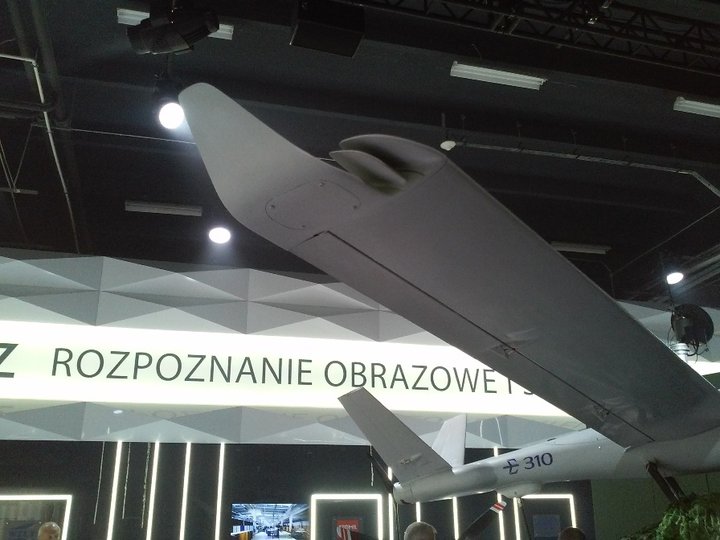 20150901_145437.jpg