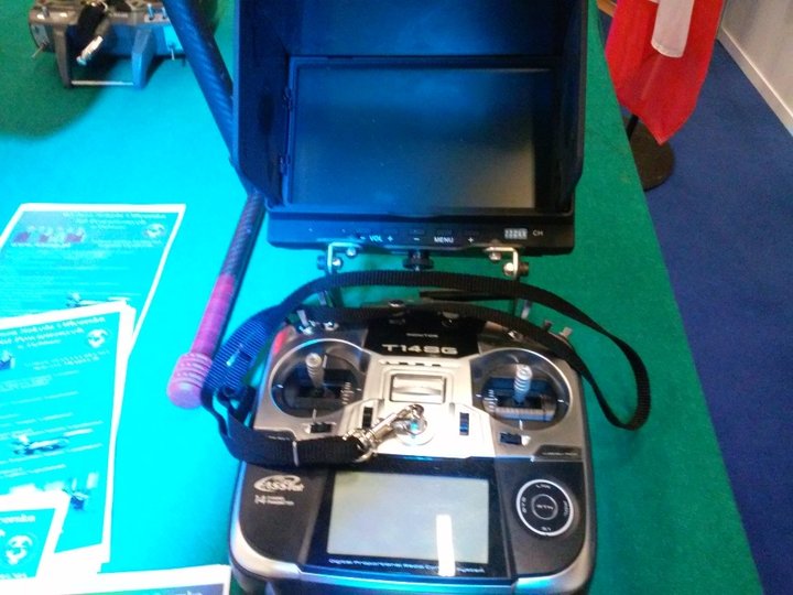20150901_145712.jpg