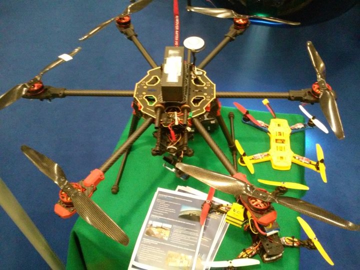 20150901_145808.jpg