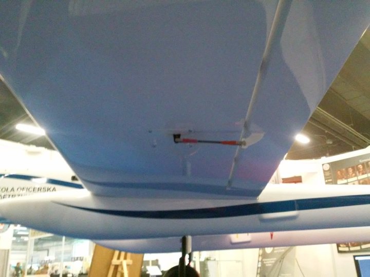 20150901_150033.jpg