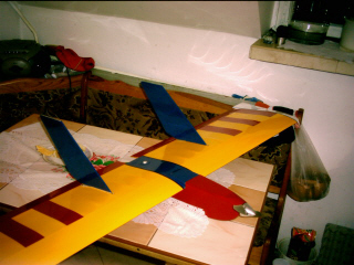sk-9[1].jpg
