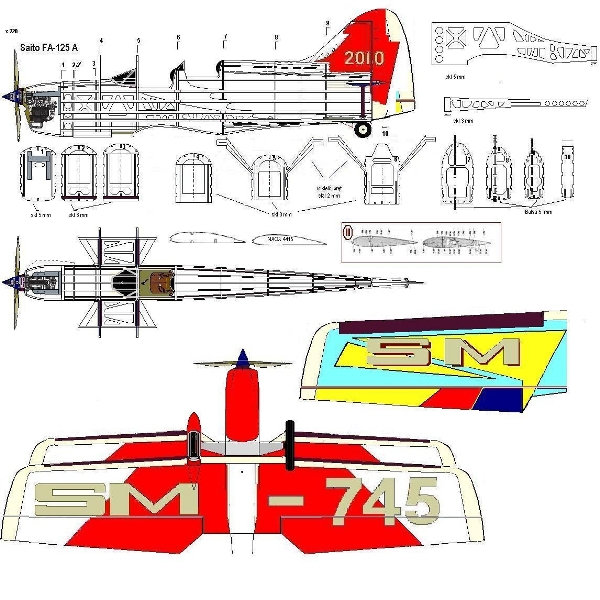 KADŁUB 106.JPG