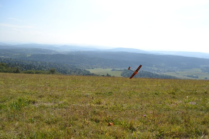 DSC_0281.JPG