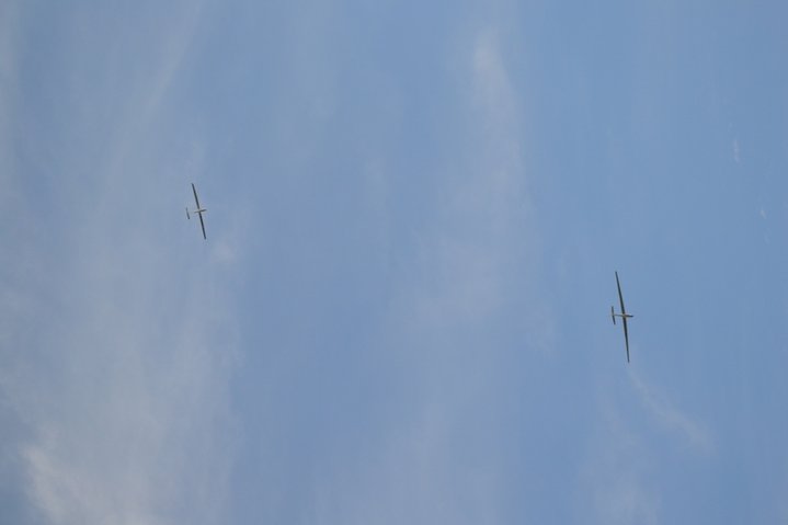 DSC_0284.JPG