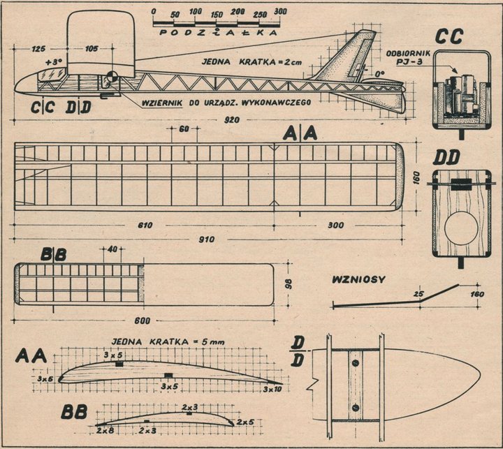 szybowiec rc A2.jpg