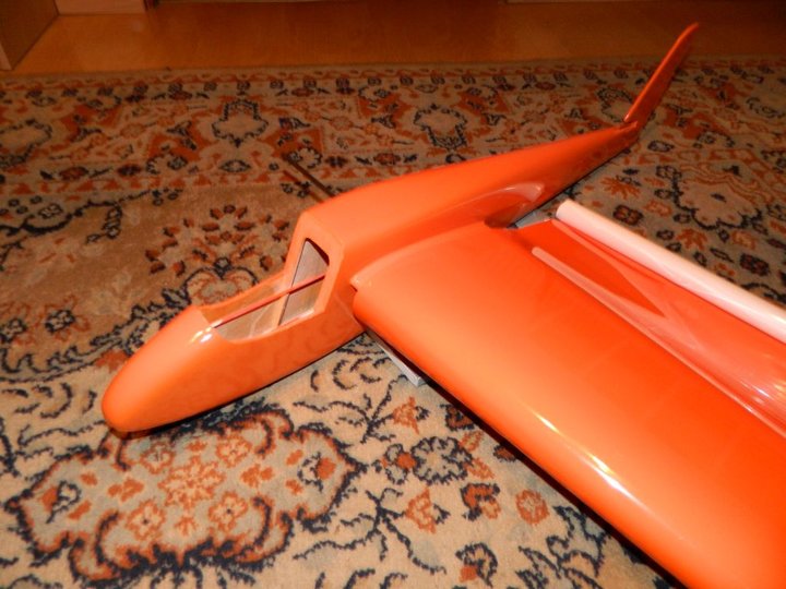 DSCN2901.jpg