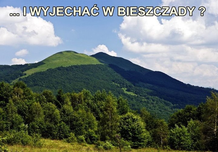 bieszczady1.jpg