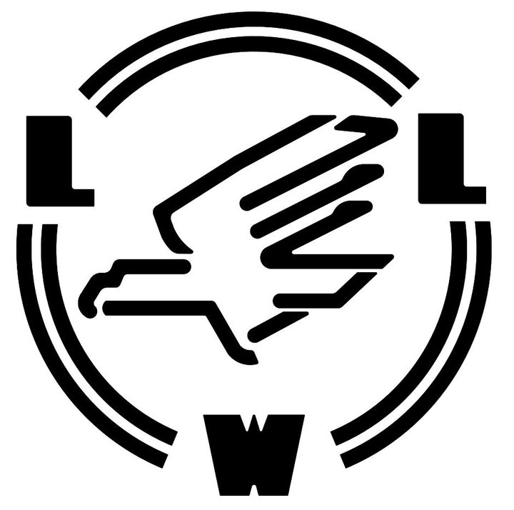 LWL.JPG