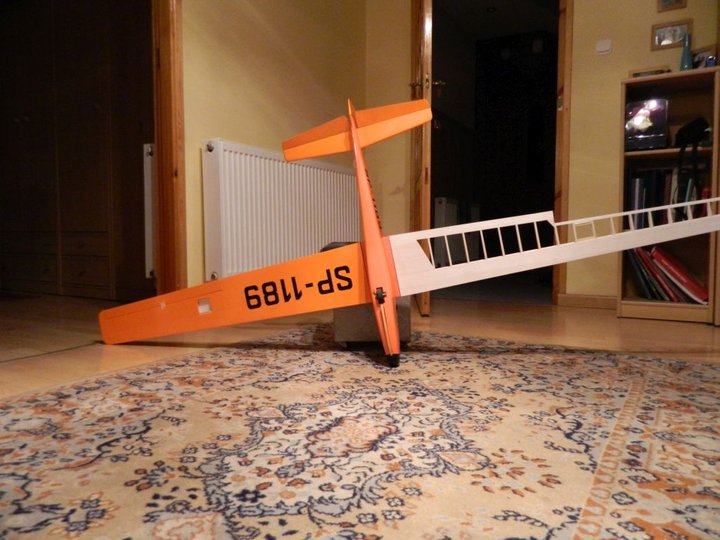DSCN2934.jpg