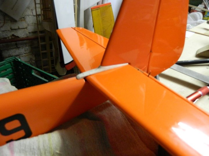 DSCN2935.jpg