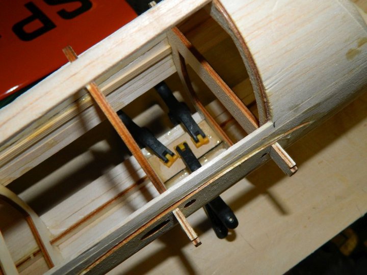 DSCN2940.jpg