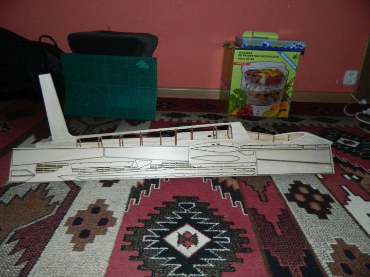 DSCN2945.jpg