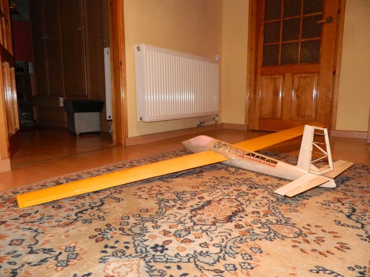 DSCN2949.jpg
