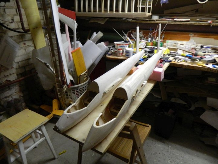 DSCN2958.jpg