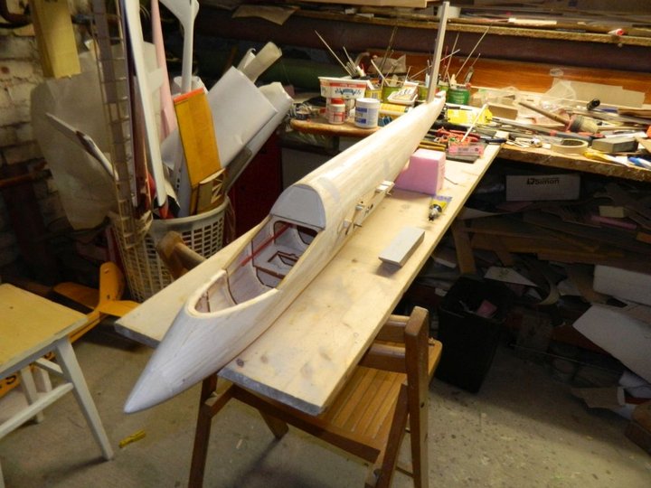 DSCN2957.jpg