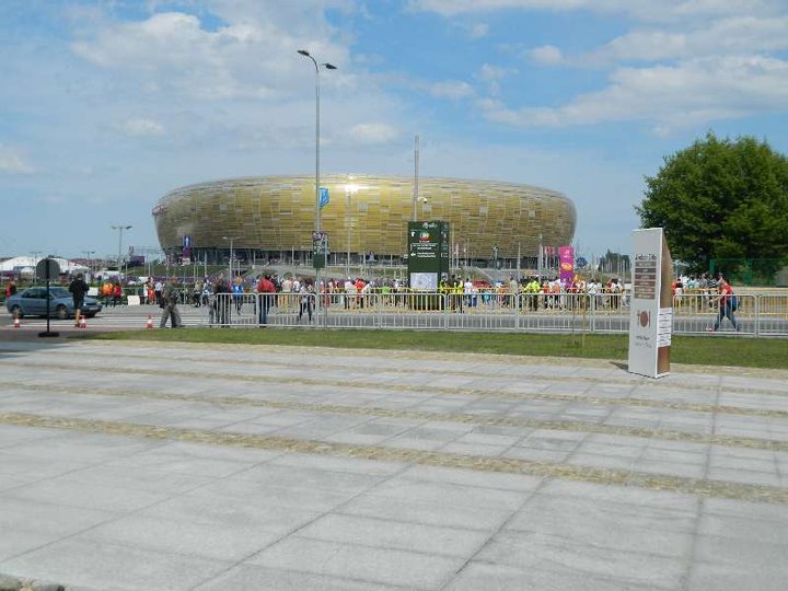 DSCN0084.jpg
