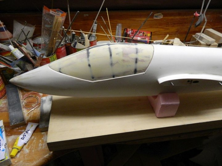DSCN3046.jpg